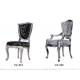Luxury Hotel Dining Room Furniture,European/Classic Style Chair