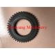 Supply payloader Shantui torque converter spare parts YJ280-4A gear