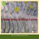 auto air condition fitting ac fitting auto hose fitting