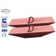 Ship Type Transmission Line Accessories Ground Anchor Weighting 22.5kg-55kg Anti - Rust Paint
