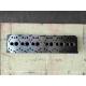 Mitsubishi Engine Cylinder Head Engine Model D06fr Material Casting