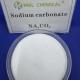 Industrial Grade High Quality Sodium Acetate for Chemical Raw Materials