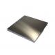 HL 304 Stainless Steel Hot Rolled Sheet 3mm 201 Plate