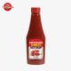 Sweet And Sour Bottle Ketchup 500g Pure Natural Flavour Condiment