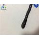 IU22 X7-2T Matrix TEE  Ultrasonic Transducer Probe For Transesophageal