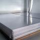 Ba Surface Stainless Steel Sheet Plate 10 Gauge ASTM