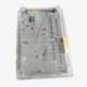 51202789-900 Plc Input Output Module Honeywell Parts For C300 Controller