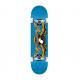 Anti Hero Skateboards Classic Eagle Complete Skateboard - 7.5 x 31.25