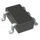AP2204K-ADJTRG1 Linear Voltage Regulator IC Positive Adjustable 1 Output 150mA