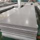 Cold Rolled 201 Stainless Steel Sheet Plate 304 316 310S 1 - 3mm 2B BA Surface