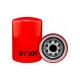 B7306 Hydwell Spin-on Lube Oil Filter The Ultimate Solution for Tractor Loader Parts
