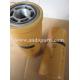Good Quality Caterpillar Hydraulic Filter 1G8878 from factory