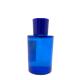 50ml 100ml Perfume Glass Bottle Boutique Round Manufacturer Wholesale Packaging Empty Bottles Separate Bottles
