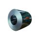 ISO Certificated Q235 Hot Dip Galvanized Steel Roll