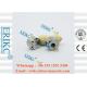 ERIKC 9308-617P Original delphi Injection spacer 9308617P Electronic Unit Injectors Adaptor Plate 9308z617P