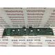 A Unit Circuit Board , Westinghouse Replacement Circuit Boards PN 3A99158G3PCRL