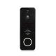 OEM / ODM Door video phone wide angle interphone Camera waterproof video doorbell 2.0MP