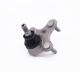 1k0407366c Good Quality Adjustable Ball Joint Control Arm Bushing Ball Joint For Audi Q3 Wholesaler