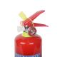 SWDPN-01:1KG 20% BC Dry Powder Fire Extinguisher for All Types of Fires