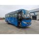 37 Seats Used Yutong Bus ZK6842D Front Engine Coach RHD Steering For Transport