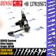 23670-E0010 DENSO Diesel Injector