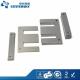 Transformer Laminations Silicon Steel Sheet International Quality Standards
