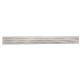 Standard Impact Resistant Cemented Carbide Strips / Tungsten Carbide Slats