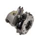 Series 52 Electric Hydraulic Pump ODM Rexroth AA10VO85DFR1/52R-VUC12N00