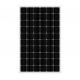 5bb Bifacial Mono Perc Solar Panel Double Sided N Type