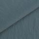 Recycled Natural Crinkle Nylon Fabric  YFN40430ZSQZ-A