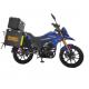 kews dirt bike mini chopper motorcycle street legal 200cc 250cc importar motos motocicleta dirt bikes for adults 125cc