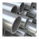 316L 310S 321 201 Stainless Steel Pipe AISI ASTM JIS Round Seamless Welded