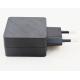 New Macbook Air USB Type C PD Charger / Type C Devices 18W Power Adapter