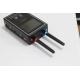 AAA NTSC PAL Wireless Camera Hunter 6.0GHz WiFi IP Camera Detector