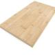 Modern 15mm Bamboo Wood Sheets For Living Room