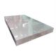Coil ASTM 316 Stainless Steel Plate Sheets 316H 316TI Customized