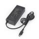 Universal AC DC Power Supply Adapter 12 Volt 7500ma 90w CE UL Listed