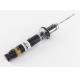 2004-2009 Cadillac SRX Front Active Electronic Magnetic Shock Absorber 19300030