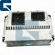 478-7932 4787932 C13 Generator Set Controller ECU