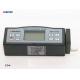 Surface Finish Comparator Portable Surface Roughness Testers Digital Surface Roughness Tester