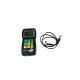 Ultrasonic Paint Thickness Gauge A&B Scan Coatings 0.50mm To 508mm Measure