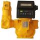 M-80-G-1  PD Flow Meter With Ticket Printer