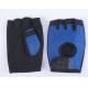 Fitness Equipment Sports Protective Gear Extended Wrist Guard Protect Palm Hand