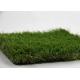 PPE Outdoor Artificial Grass