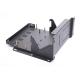 Customized RoHS Certification Outdoor Precision Small Rack Mount Explosion Proof Boxes