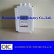 Galvanized Sliding Gate Hardware Includes Hardware Kit with All Necessary Components GREY Finish