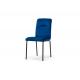 89*44*56cm Soft Velvet 24KGS Modern Leisure Chair
