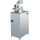 Pulverizer 20kg/H Automatic Tablet Press Machine Rotary Table