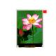 4 Inch 480*360 IPS LCD Screen Panel MIPI DSI Tft 7 Inch Capacitive
