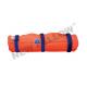 Lightweight Foldaway Medical Vacuum Mattress Stretcher Medical Vacuum Splint